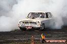 The Ultimate Burnout Challenge Part1 - JC1_1521